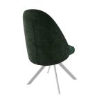 Стул OVAL-R — изображение 18