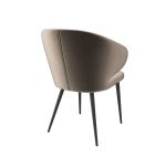 Стул ROB — изображение 60