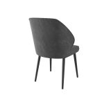 Стул MICHAEL — изображение 2