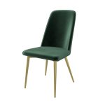 Стул SOFT — изображение 19