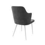 Стул FREDDY — изображение 2