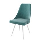 Стул LEO-R — изображение 19