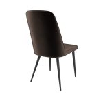 Стул SOFT — изображение 4