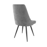 Стул LEO-R — изображение 30