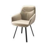 Стул ROMEO SMILE — изображение 43