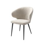 Стул ROB — изображение 33