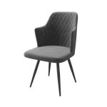 Стул FREDDY-R — изображение 11