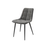 Стул MARIO-М — изображение 31