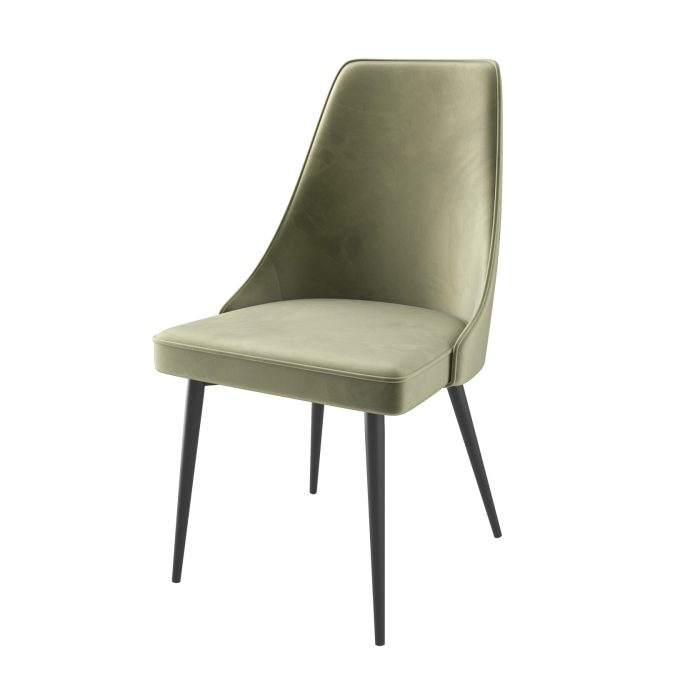 Стул LEO — изображение 77