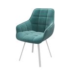 Стул ROMEO — изображение 9