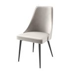 Стул LEO — изображение 81