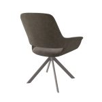 Стул OFFY-R — изображение 24