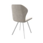 Стул ROBBY D — изображение 4