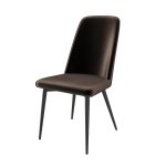 Стул SOFT — изображение 3