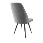 Стул LEONARD M-R — изображение 58