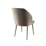 Стул MICHAEL — изображение 54