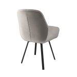 Стул ROMEO SMILE — изображение 58