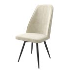 Стул LEONARD M-R