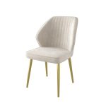 Стул MICHAEL — изображение 39