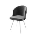 Стул TEDDY-R — изображение 61