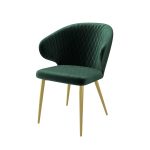 Стул ROB — изображение 51