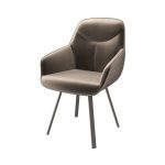 Стул ROMEO SMILE — изображение 47