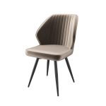 Стул MICHAEL-R — изображение 47