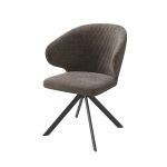 Стул ROBERT-R — изображение 25