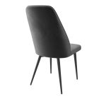 Стул LEONARD M — изображение 60