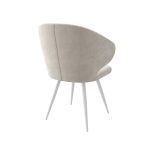 Стул ROB-R — изображение 4