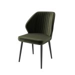 Стул MICHAEL — изображение 55