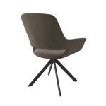 Стул OFFY-R — изображение 26