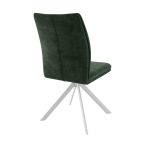 Стул SMART-R — изображение 18