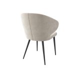 Стул ROB — изображение 34