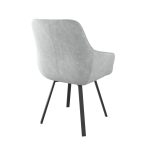 Стул ROMEO-FIX — изображение 6