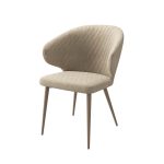 Стул ROB — изображение 5