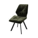 Стул FLO-R — изображение 13