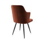 Стул FREDDY-R — изображение 76