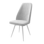 Стул LEONARD M-R — изображение 23