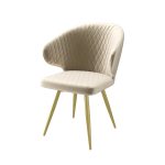 Стул ROB-R — изображение 41