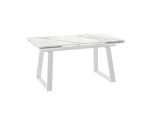 Стол MILANA -160