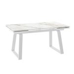 Стол MILANA -160