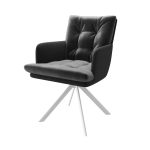 Стул CHARLES-R — изображение 13