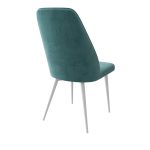 Стул LEONARD M — изображение 10