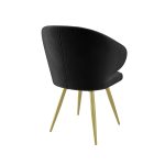 Стул ROB-R — изображение 84