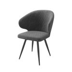 Стул ROB-R — изображение 11