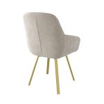 Стул ROMEO SMILE — изображение 6