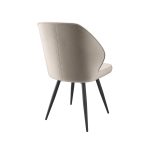 Стул MICHAEL-R — изображение 52