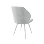 Стул MICHAEL-R — изображение 8