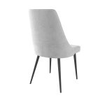 Стул LEO — изображение 38